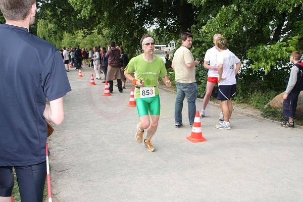 IMG_7666 Kopie.jpg